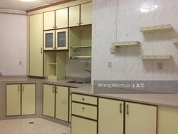 Blk 588 Woodlands Drive 16 (Woodlands), HDB 4 Rooms #134531792
